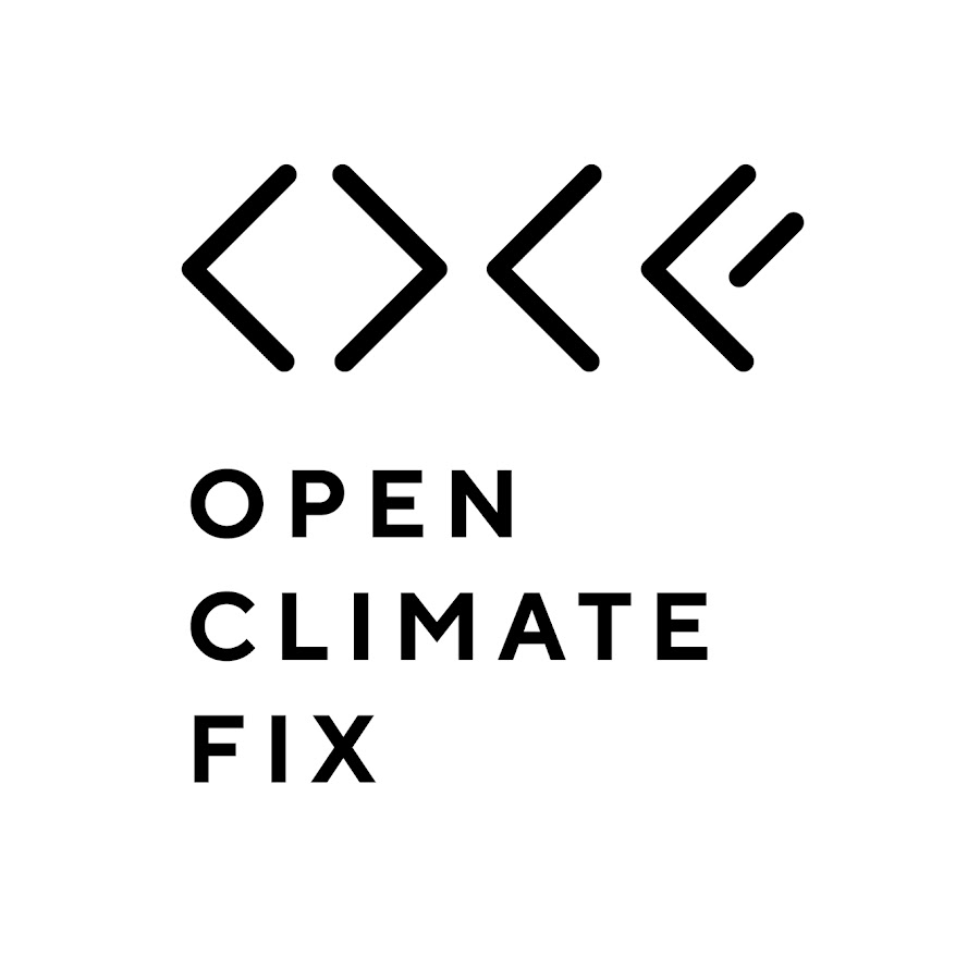 PVNet (OpenClimateFix)